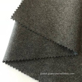 Wool Felt Fabric Wool Fabric Melton Fabric Twill For Suit Jacket Manufactory